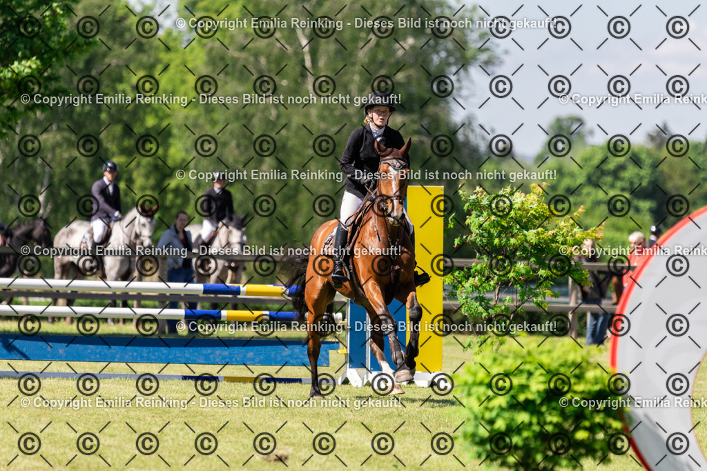 CL5A8279 | Emilia Reinking Fotografie - Realisiert mit Pictrs.com