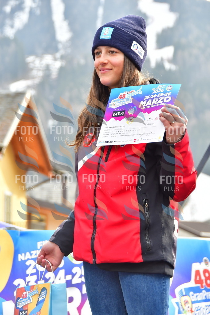 _DSC1449 | holidayphoto