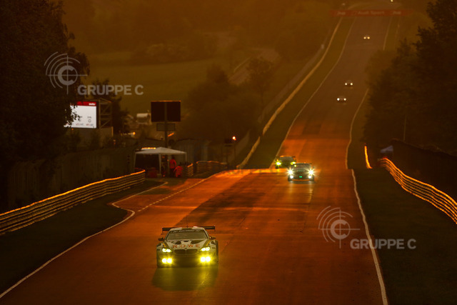 24hNbg16_SH109062_TH | 24 Stunden Nürburgring 2016 - Foto: Gruppe C - Realisiert mit Pictrs.com