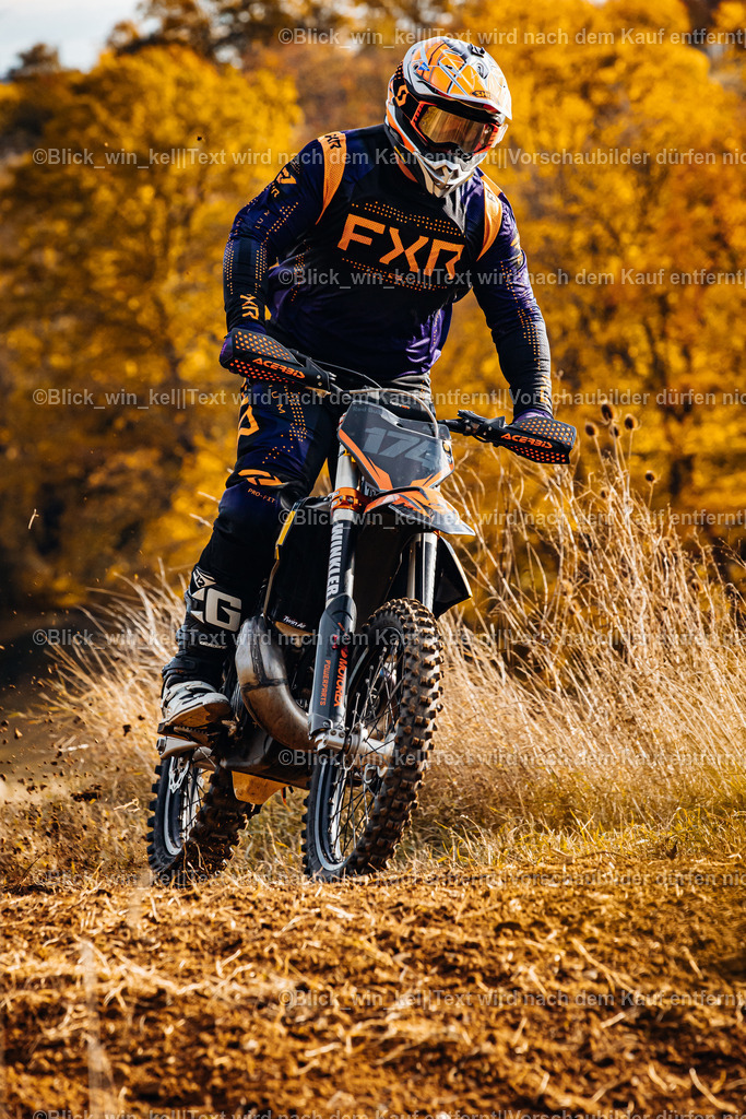 E68A0136 | blick_win_kel