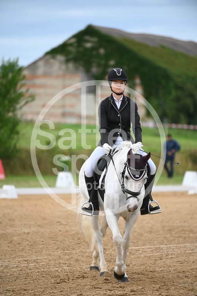 DSC_4575 | sattelsport - Realisiert mit Pictrs.com