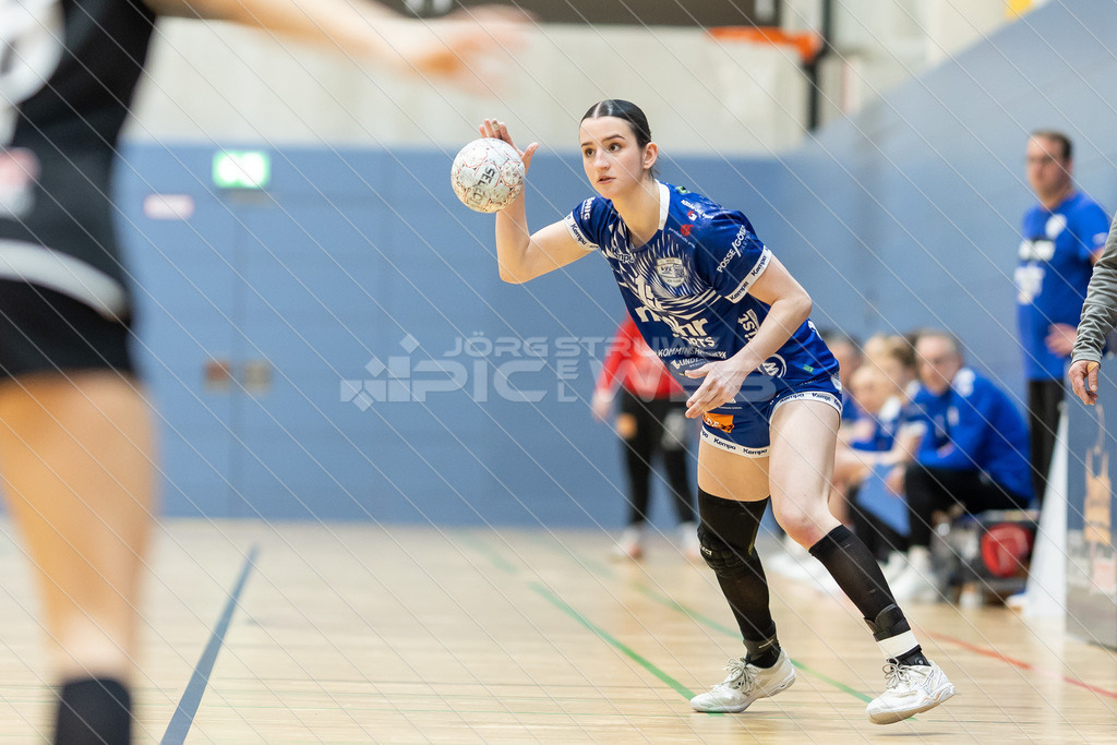 20260412_Picselweb-Fotografie_2R3_0090 | Dein Fotograf aus dem Landkreis Stade für Sport und Events - Realisiert mit Pictrs.com