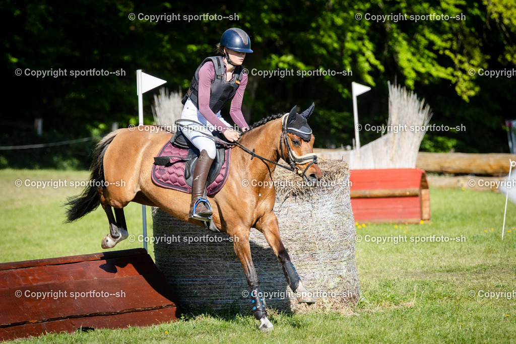 20250501-25VW4618 | Sportfoto SH - Realisiert mit Pictrs.com