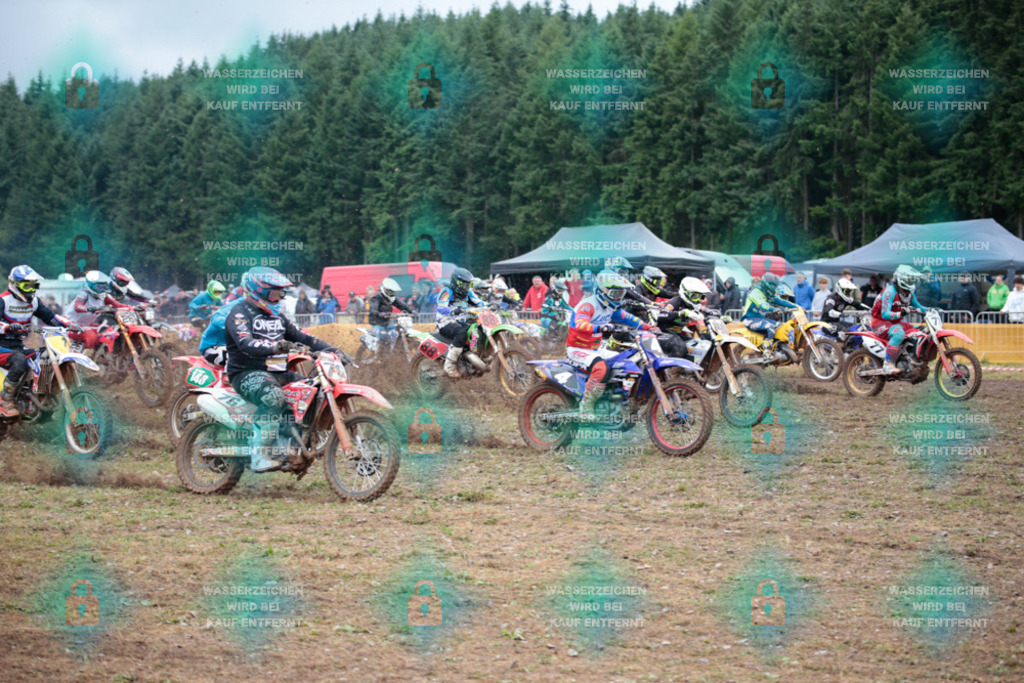 _HP_4947_1000o | HetPix, HetPix Fotodesign, Fotografie, Fotodesign, Webshop, Sportfotografie, Portraitfotografie, Onlineshop, Sportfotografie, Polch, Motorsportfotografie, Eventfotografie