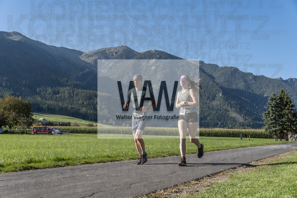 2WW02946 | walter-wagner-fotografie