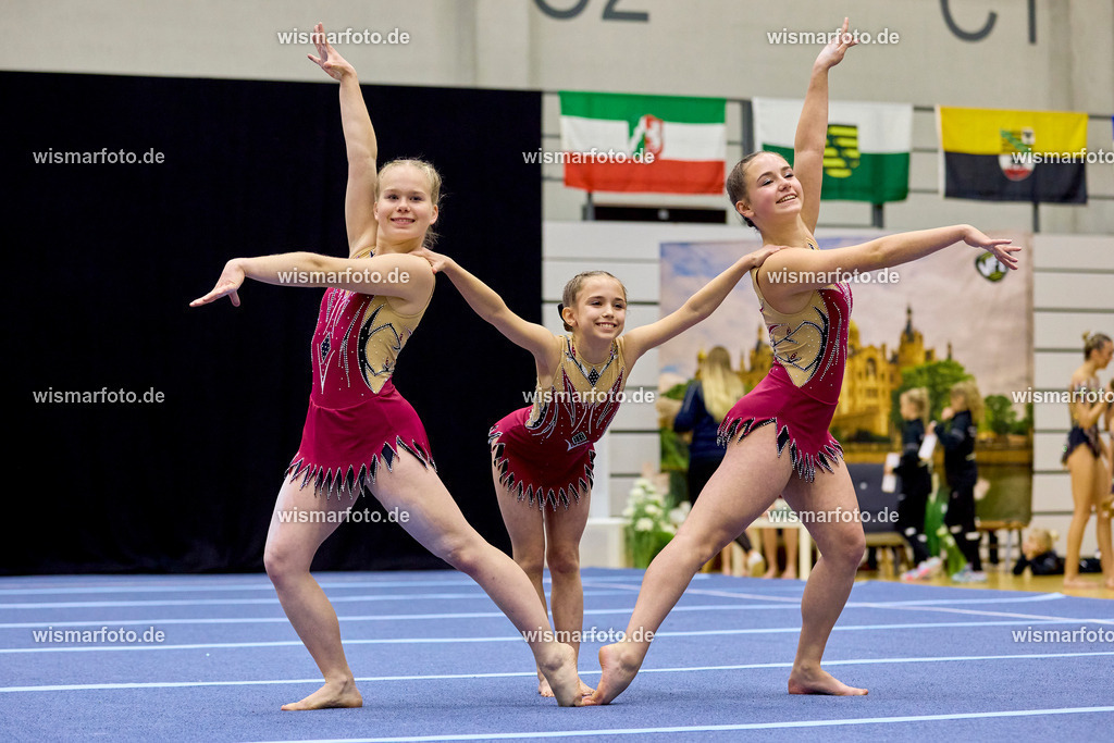 251101_dbe2_305 | wismarfoto.de - Realisiert mit Pictrs.com