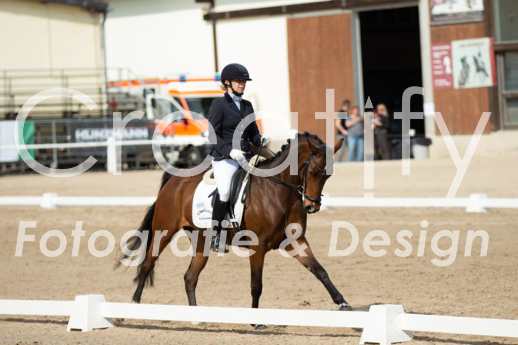 IMG_1265 | Creatify Fotografie