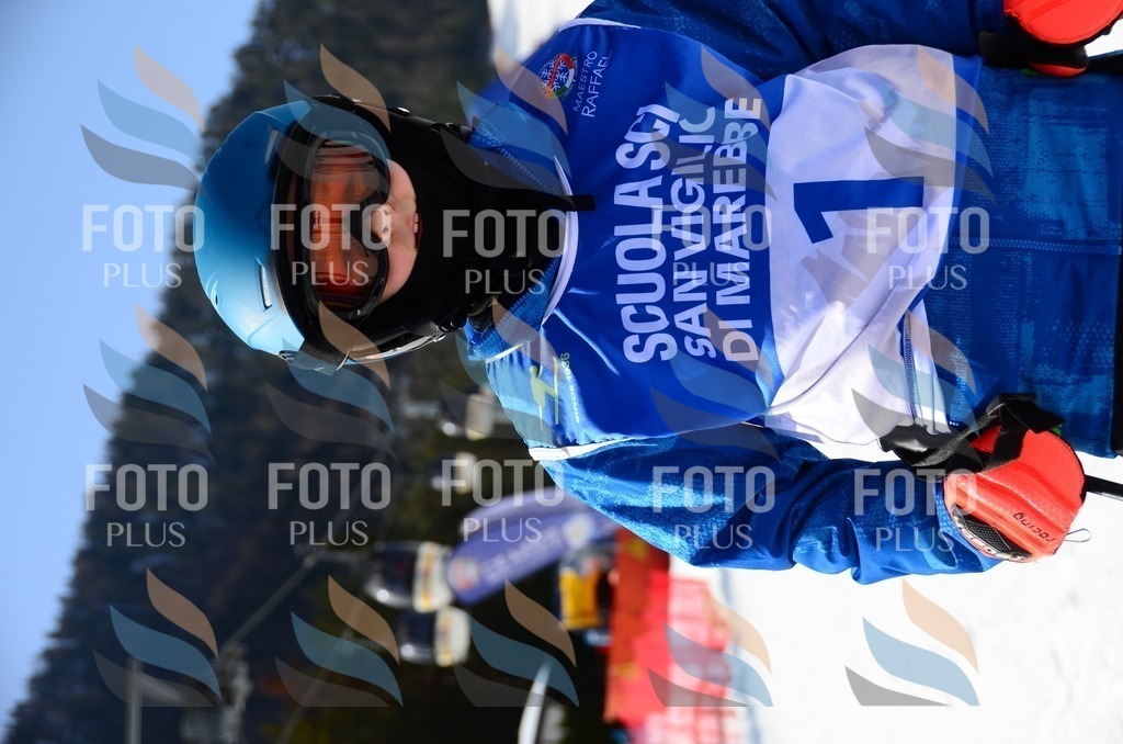 B9319 | holidayphoto