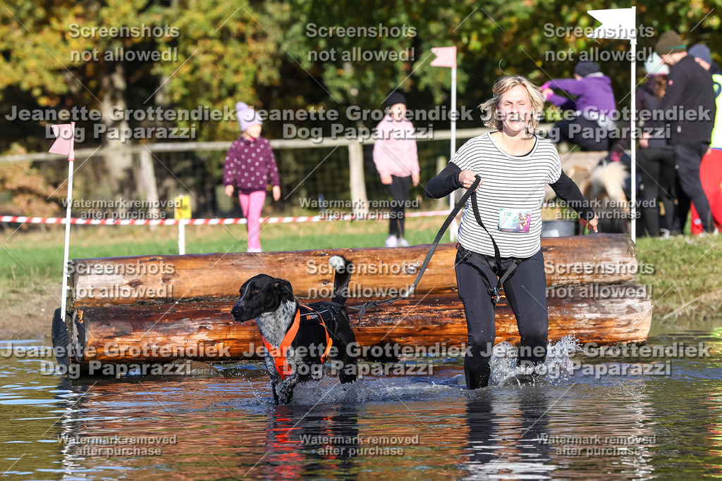Dog Paparazzi - Strongdog 10-25-8768 | Dog Paparazzi Jeanette Grottendiek Fotografie & Videografie