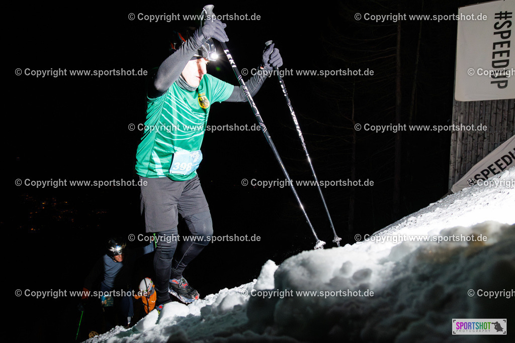 SZI_6925 | VerticalUp! #vertical_up_kitzbuehel #sportshot_your_pictrs #yourpictrs #dinafit #verticalup!2026