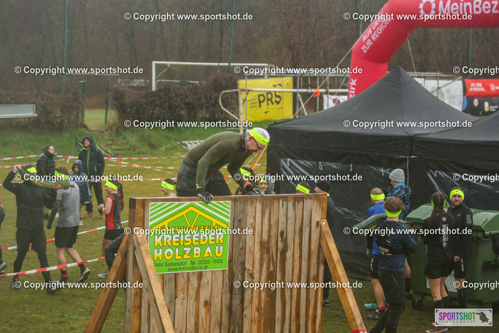 LUR_9569 | Celtic Warrior Dirthrun 2025           @Celtic Warrior Dirthrun @Sportshotphotography #sportshot_your_pictrs. #celticwarrior Copy Right: www.sportshot.de