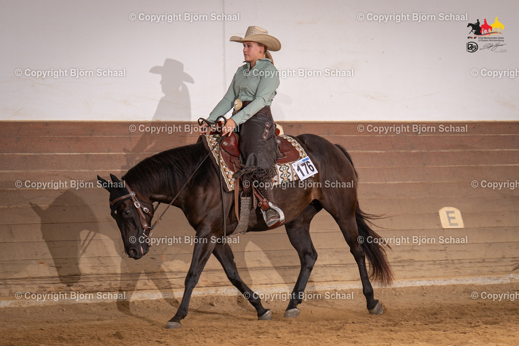 LMB01530 | BS-foto