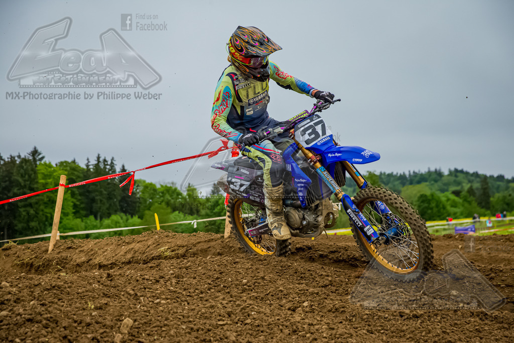 B23T1237 | EeaA-Entertainment fotografiert für den SAM - Schweizerischer Auto- und Motorradfahrer-Verband und das Motor Journal in der Sparte Motocross, MX Photographie, Schweiz, SAM, MXRS, Swiss MX Network, Motocross Fotografie, MX Fotografie, Fotograf, Photographi
