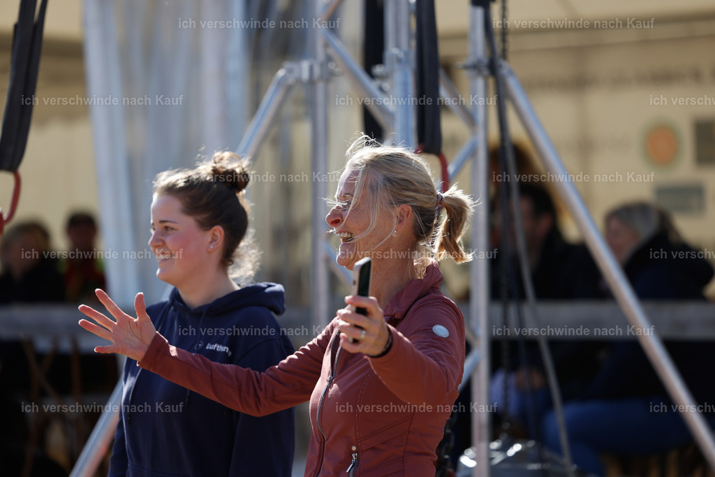 _AM19213 | working equitationturnier fotograf videograf stoibphotography marixx film working equitation deutschland reitsport turnierfotografie eventfotografie equestrian events