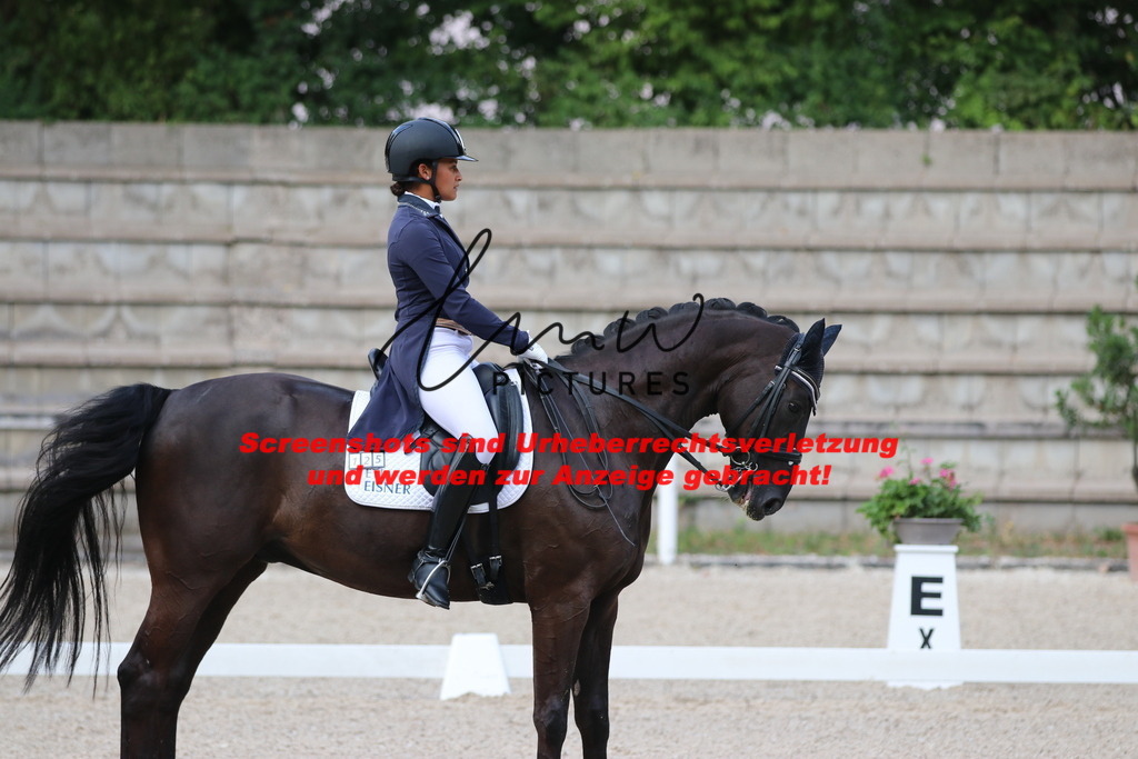 IMG_6438 | lmwpictures - Realisiert mit Pictrs.com