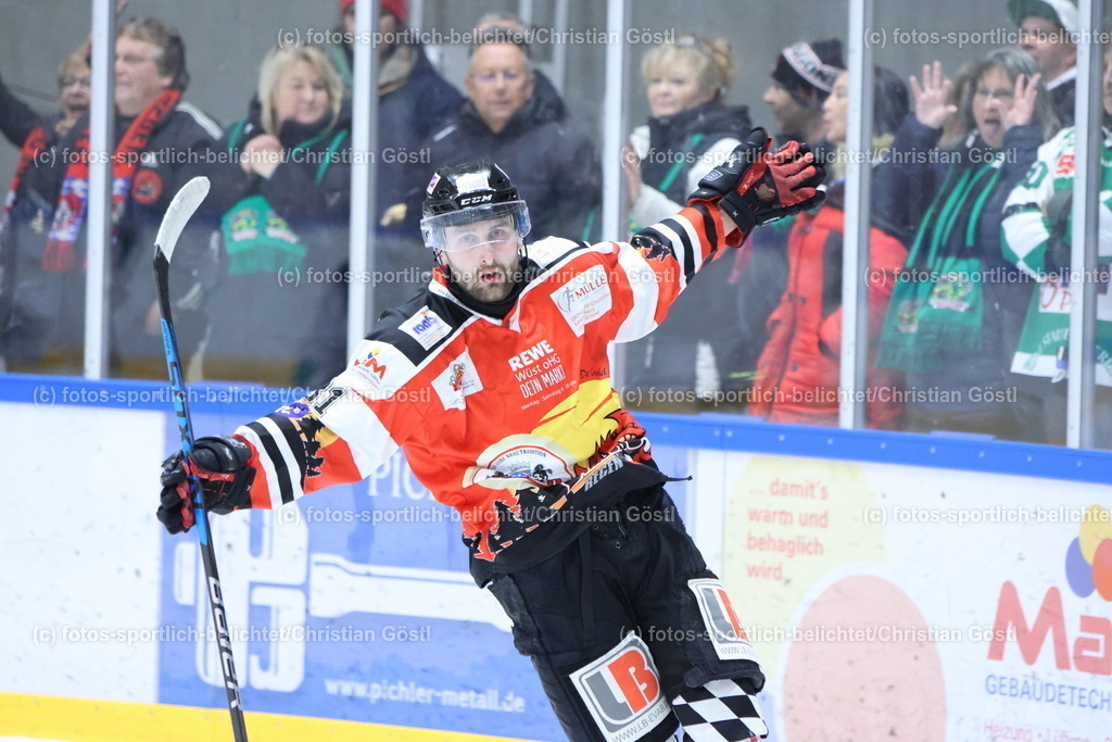 IMG_3689 | fotos-sportlich-belichtet - Realisiert mit Pictrs.com