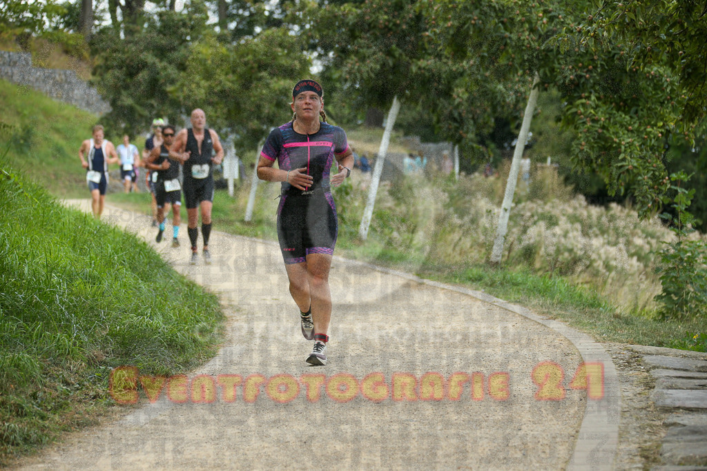 250824_1400_EX1_4561 | Sportfotografie im Rhein-Sieg Kreis, Köln, Bonn, NRW, Rheinland Pfalz, Hessen, etc. Unser Tätigkeitsfeld umfasst den Laufsport vom Volkslauf über den Marathon, Duathlon, Triathon bis zum Ultralauf wie Kölnpfad Ultra oder Schindertrail.