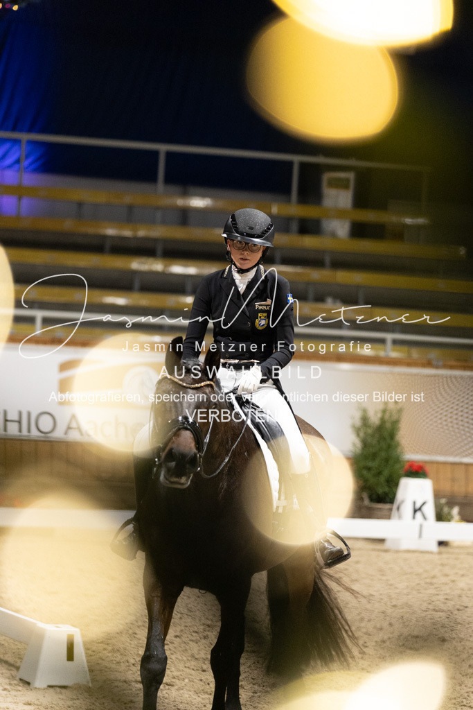 126A8808 | jasminmetznerfotografie