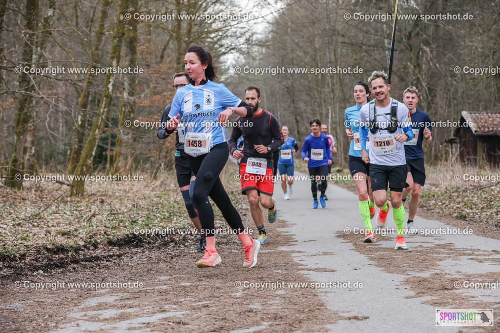 007A2842 | Forstenrieder Volkslauf 2026 #forstenriedervolkslauf #volkslauf #forstenried #forstenriedersc #yourpictrs #sportshot_your_pictrs