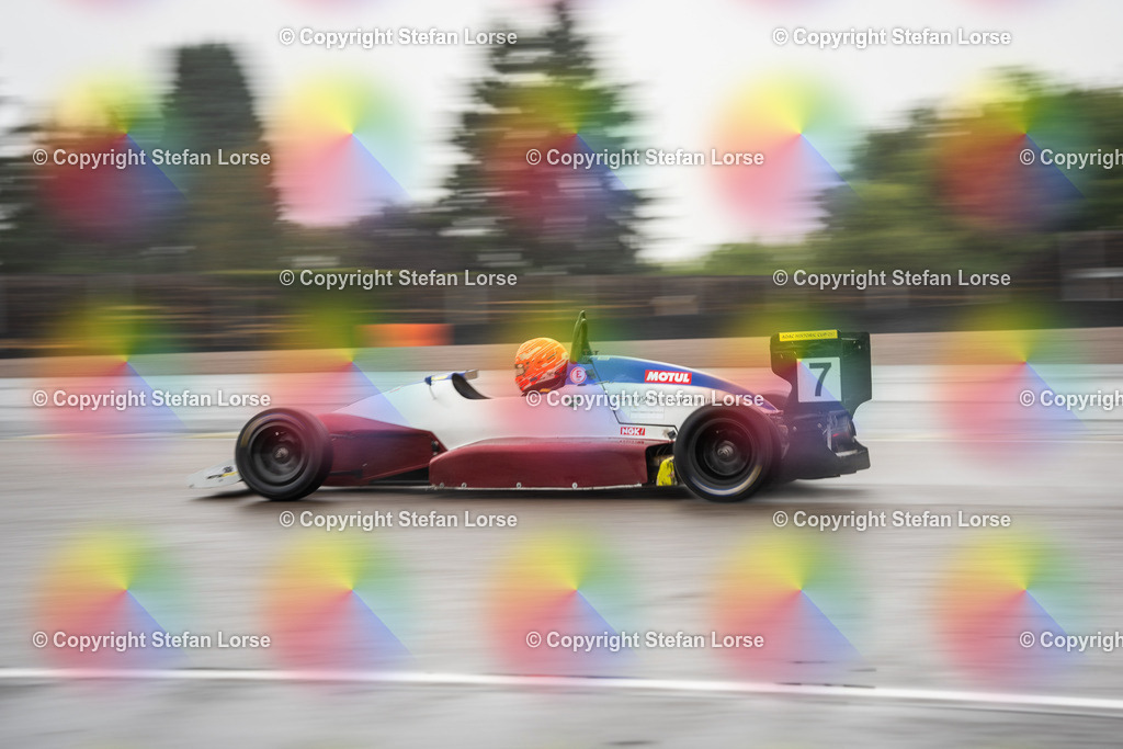 SLF10363 | Stefan Lorse Fotografie Shop - Realisiert mit Pictrs.com
