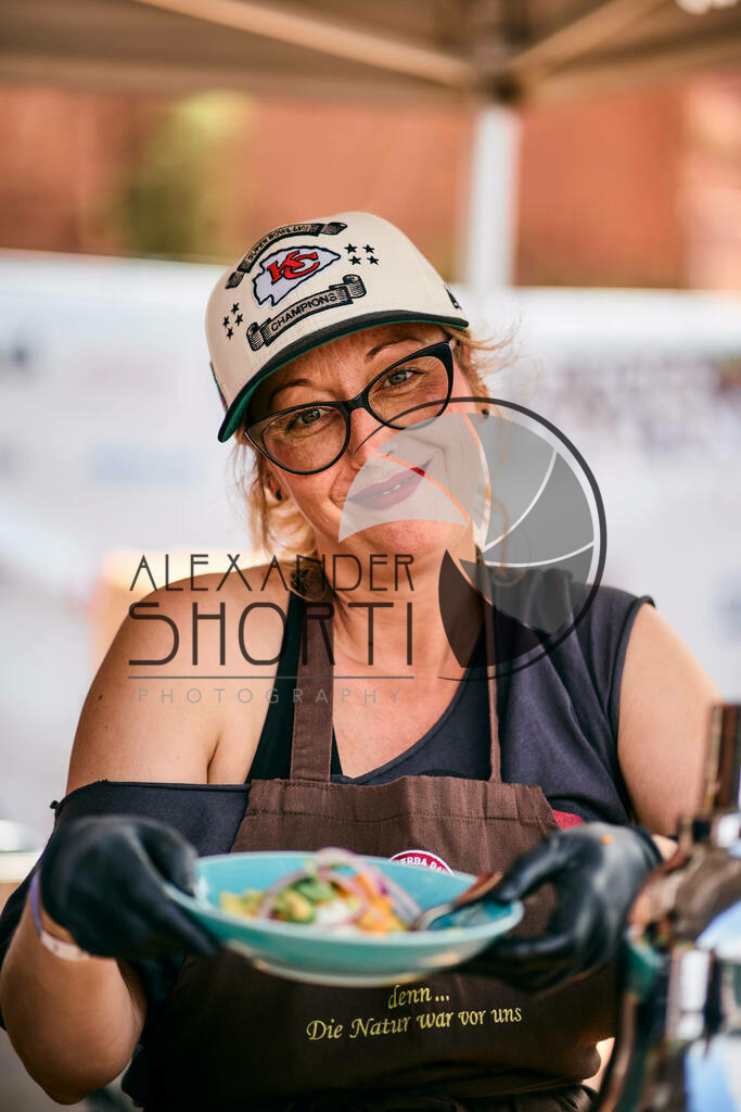 483_FoodRock_2023_20_Crew | alexandershorti - Realisiert mit Pictrs.com