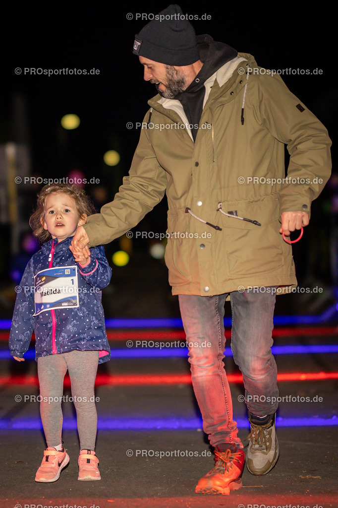Computacenter Martinslauf Sindorf 2022 in Kerpen-Sindorf, 10.11.2022 | Impressionen vom Computacenter Martinslauf Sindorf 2022 am 10.11.2022 in Kerpen-Sindorf (Nordrhein-Westfalen).