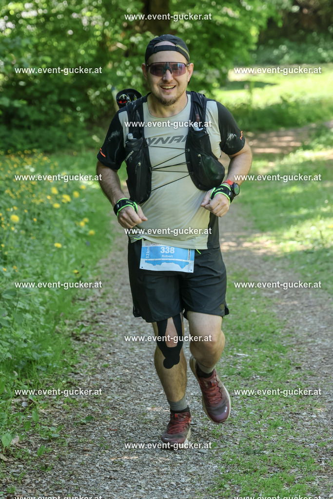 EOSH8465 | Sportfoto event-gucker Herbert Scherer