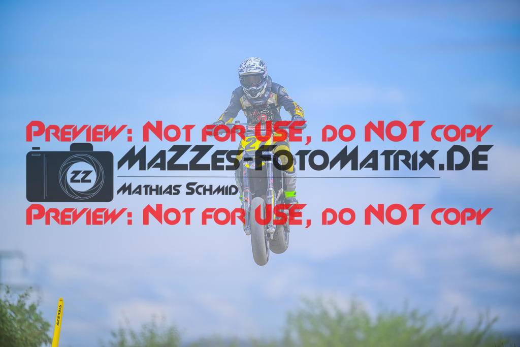 MaZZes_FotoMatrix_240713_6007705_0829 | S2