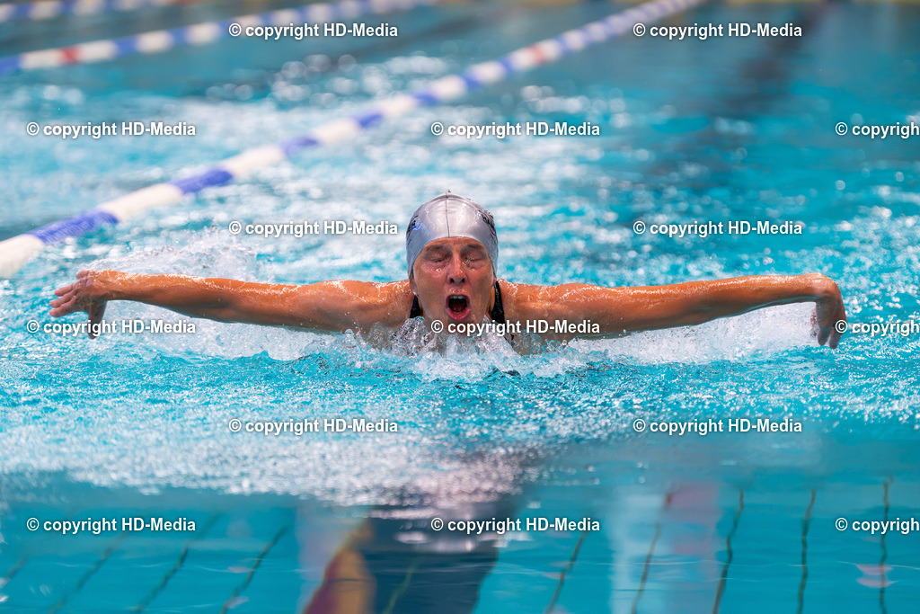 Deutsche Meisterschaften Masters Kurze Strecke 2026 | Deutsche Meisterschaften Masters Kurze Strecke 2026