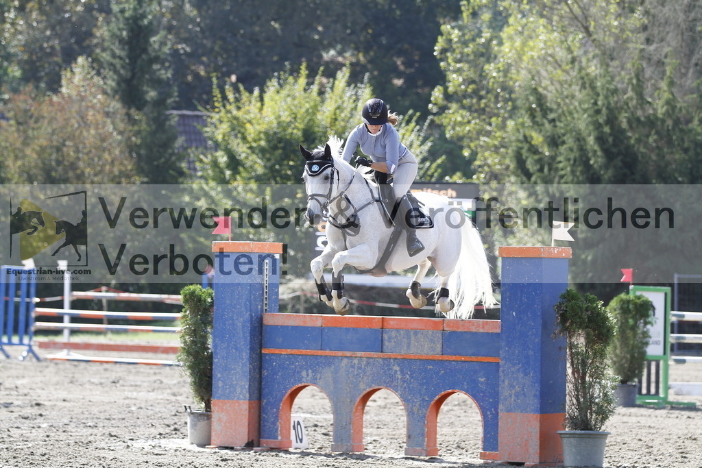 _MG_0920 | equestrian-live-com