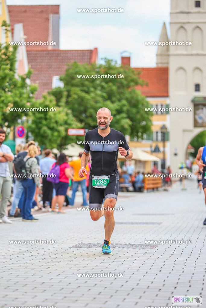 RZ__5798 | Stadttriathlon Erding                                          #yourpictrs                                                         PhotoCredit: www.sportshot.de