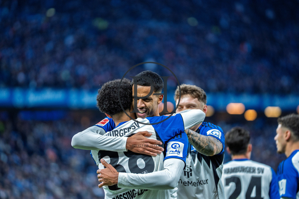 Spieltag 12 HSV - VFB Stuttgart_SC-37 | Philipp-Heist - Realisiert mit Pictrs.com