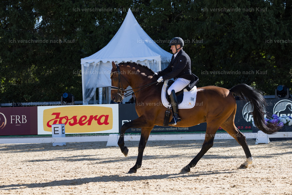 FHC2026_P07_168_17554 | working equitationturnier fotograf videograf stoibphotography marixx film working equitation deutschland reitsport turnierfotografie eventfotografie equestrian events