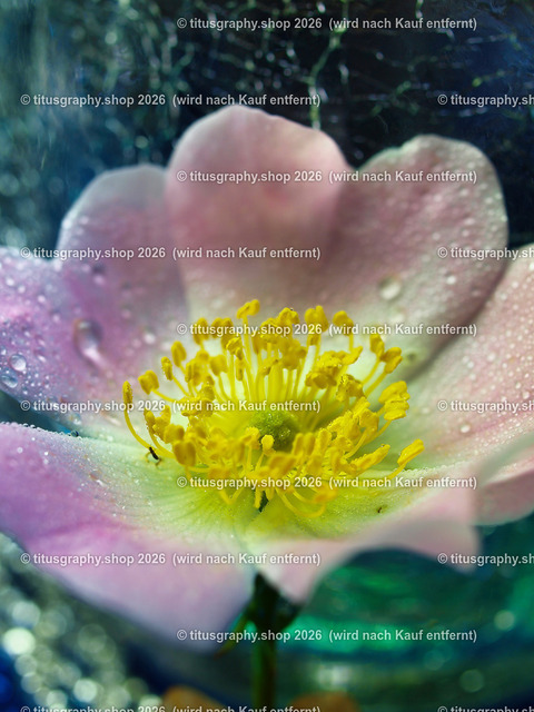 titusgraphy_P6227930-vz-ln | titusgraphy-shop: Geschenkideen mit Qualitätsfotos. titusgraphy-shop: gift ideas with quality photos. titusgraphy-shop: idées cadeaux avec photos de qualité.  - Realisiert mit Pictrs.com
