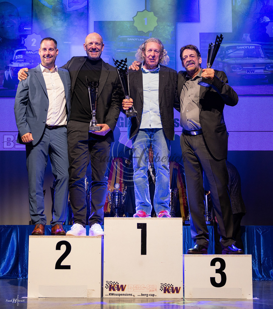 KW Berg Cup Siegerehrung 2025 | Frank Herberich Fotografie, Frank Herberich, Fotografie, Hochzeit, Portrait, St. Peter Ording, Ording, Westerhever, Nordsee, Frank Fotografie, Hardheim,  Odenwald,Walldürn, Band,Eventfotografie - Realisiert mit Pictrs.com