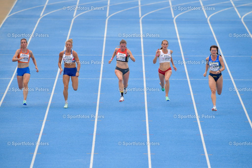 Masters EM 2023 - Pescara Tag 2_201 | Masters Europameisterschaft am 22.09.2023 in Pescara (Italien)

Foto: Kai Peters - Realisiert mit Pictrs.com