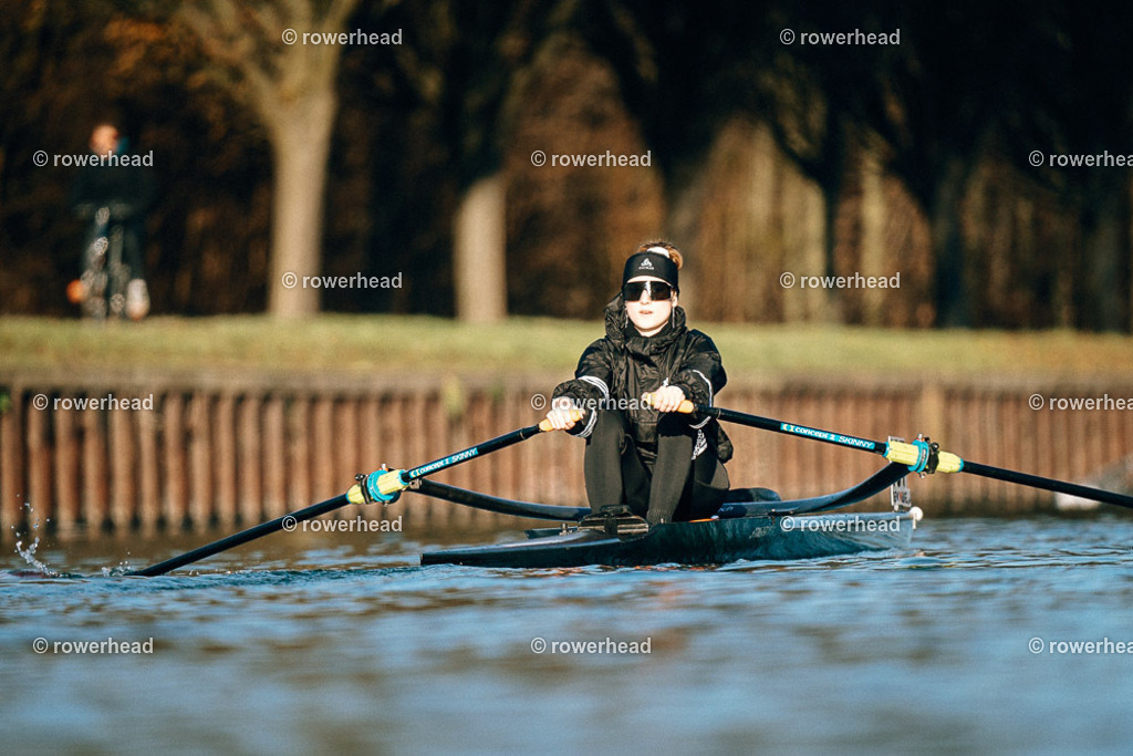 20241201_rowerhead_R313_S0678_DSC04904 | rowerhead - Realisiert mit Pictrs.com