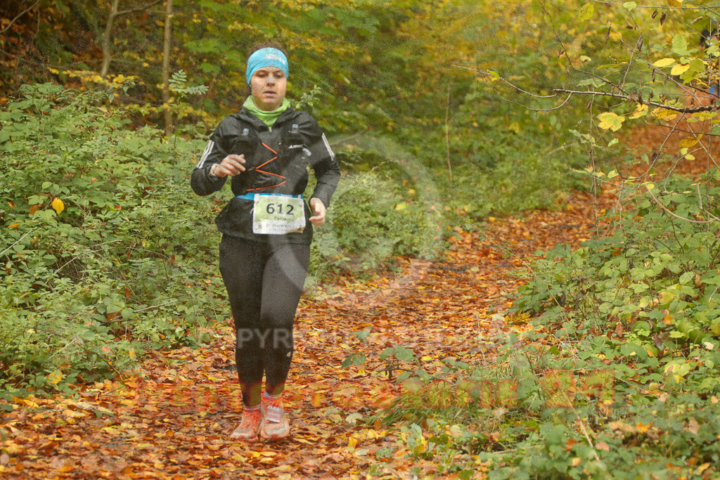 251026_1240_EX2_6240 | Eventfotografie 24Sport- und Eventfotografie