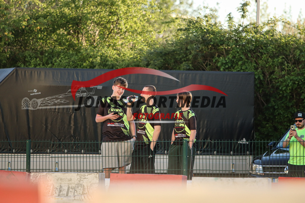 IMG_8527 | jonassportmedia - Realisiert mit Pictrs.com