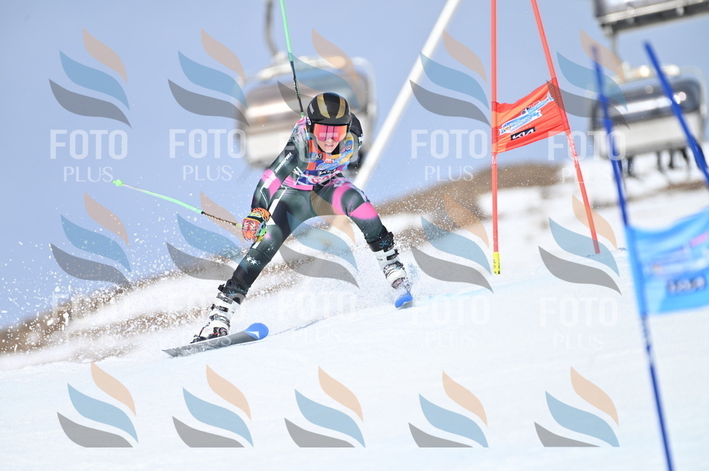 BGV_3424 | holidayphoto