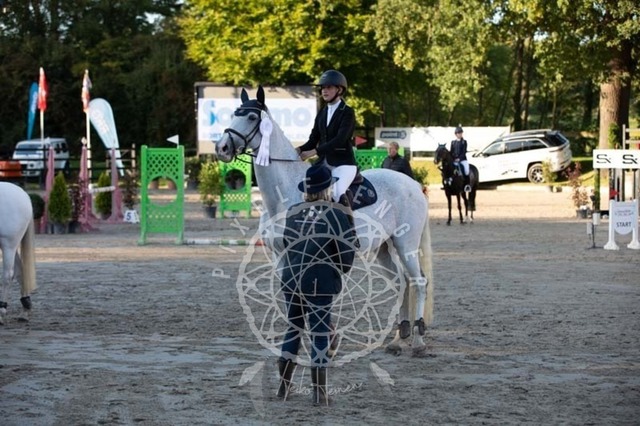 2B4A4028 | pixelfaenger - Realisiert mit Pictrs.com