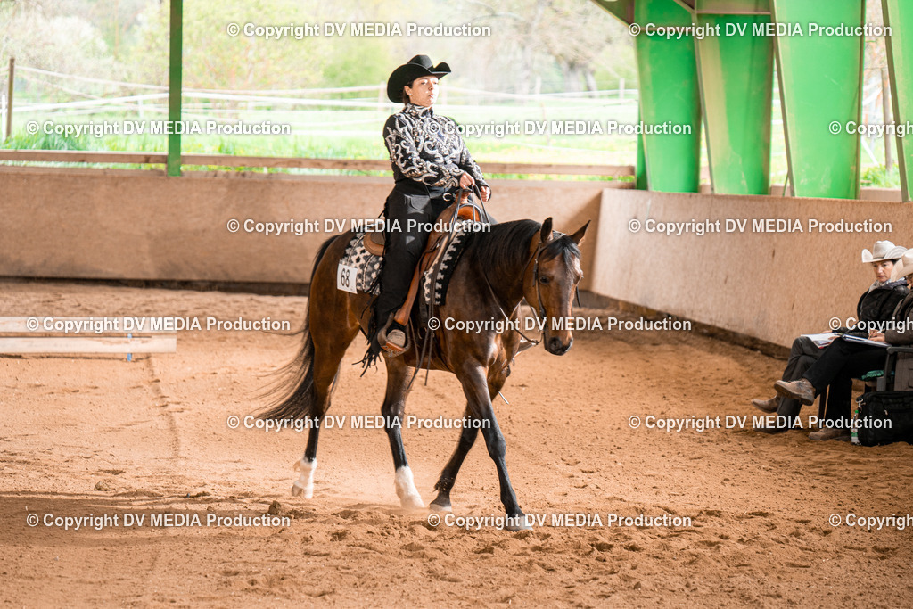 BA400676 | dv-media-shop - Realisiert mit Pictrs.com