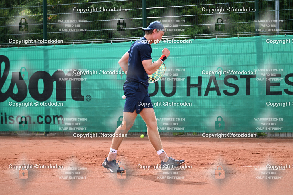 DSC_1104 | Henry Dornbusch / TC Kelsterbach / LK5,5