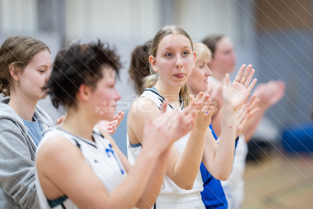 20260125_Picselweb-Fotografie_2R3_1367 | Dein Fotograf aus dem Landkreis Stade für Sport und Events - Realisiert mit Pictrs.com