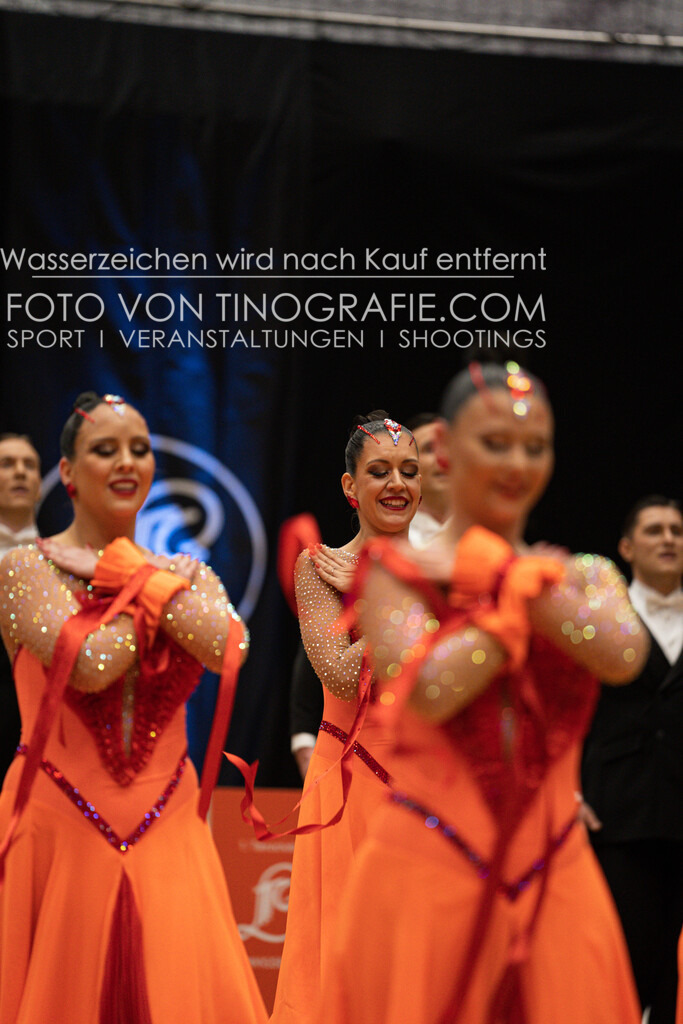 1BL2026_StaFo_Oberhausen-29 | (c) TINOGRAFIE.COM