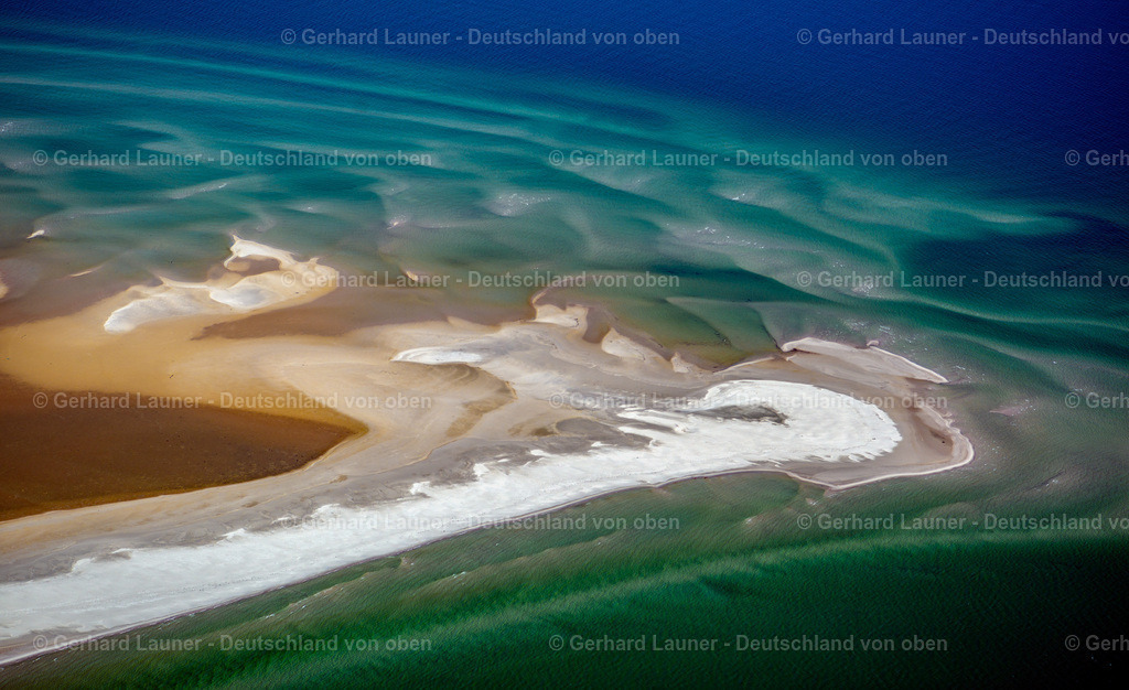 3801306 | Nationalpark Vorpommersche Boddenlandschaft, Nordspitze Darss