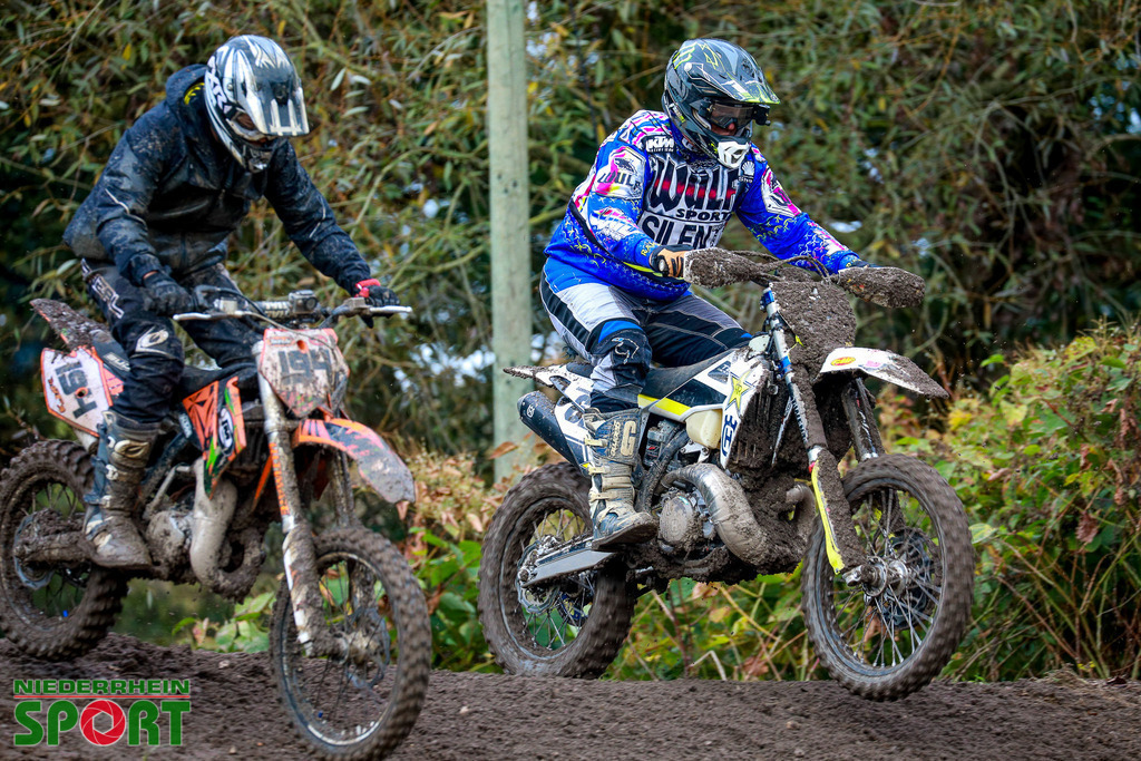 OpenTrack2024_Sonntag_Hobbyfahrer_034 | Bildergalerie von Sport-Ereignissen aber auch von weiteren spannenden Dingen - nicht nur vom Niederrhein. In Anlehnung an den bekannten Spruch von Hanns Dieter Hüsch heißt das Motto: "Niederrhein ist überall".  - Realisiert mit Pictrs.com