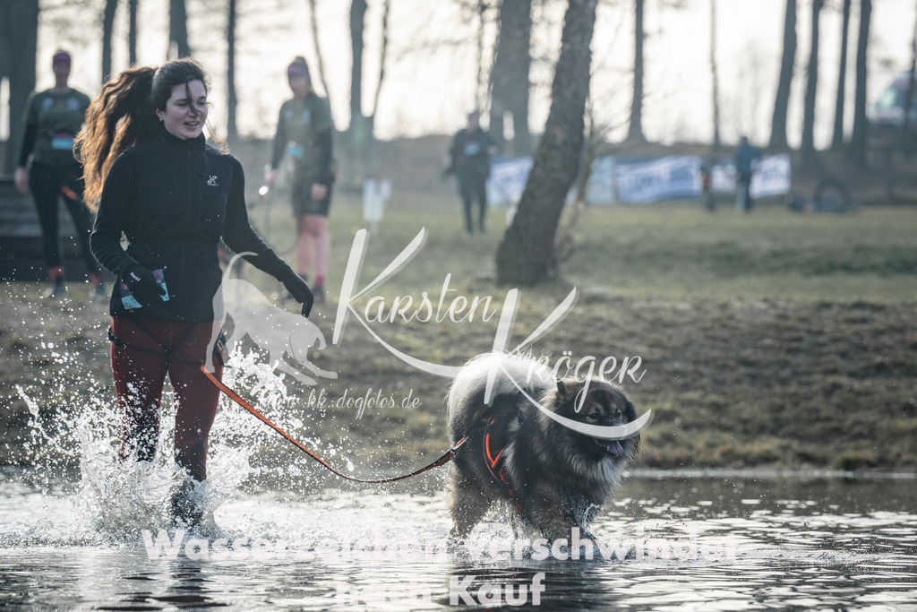 0849_ZZ98521 | kk-dogfotos