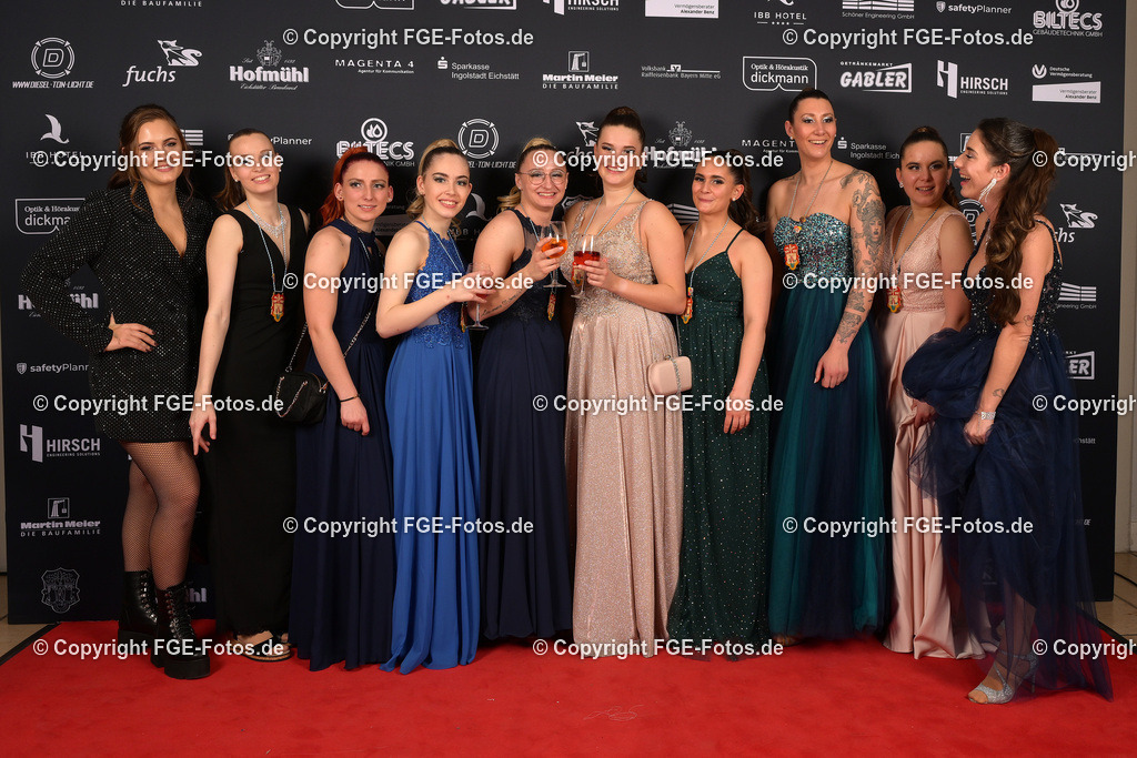 20230108-fge-fotos-0264 | 07.01.2023 - Eröffnungsball der FGE 2023 - Realisiert mit Pictrs.com