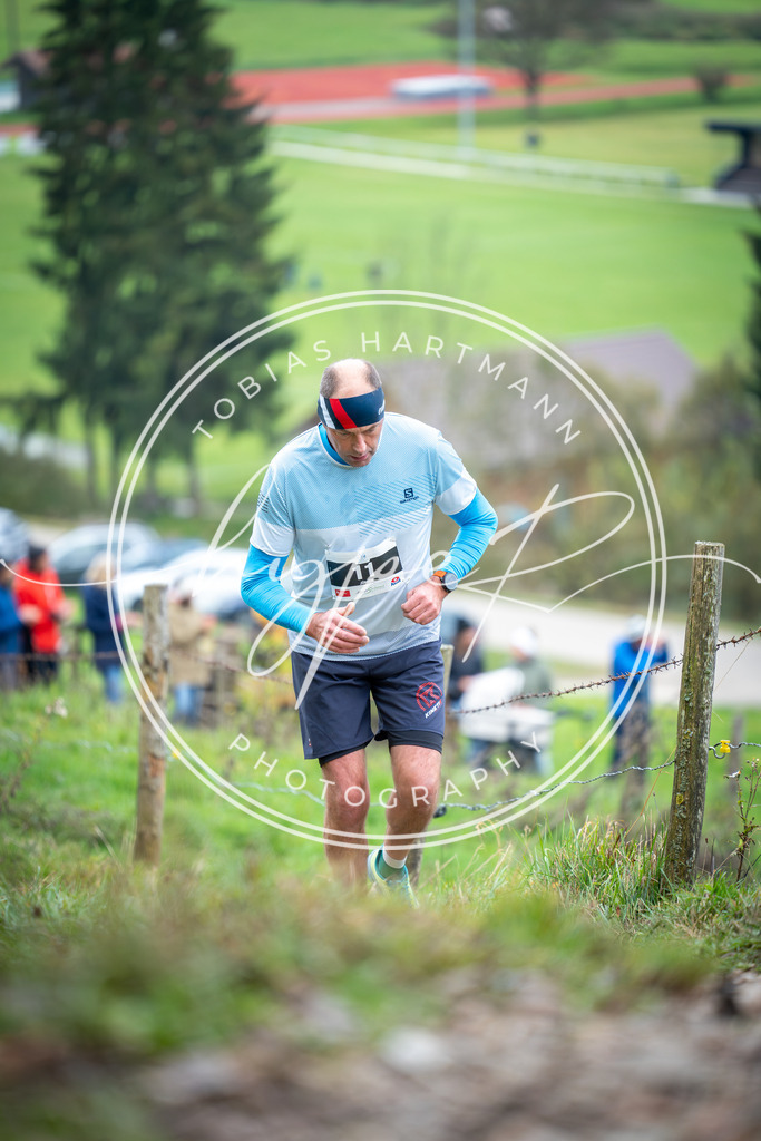 THA08218-Verbessert-RR | Hier findet ihr Bildergalerien & Fotos von Sportveranstaltungen & Events im Allgäu und Umgebung. 